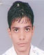 Sumit